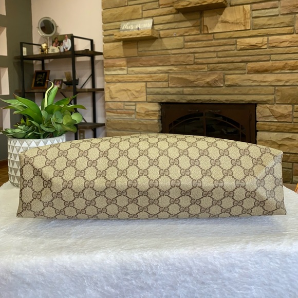 ❤️authentic gucci - Picture 11 of 16